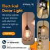 Home Interior Designers in Bangalore