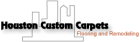 Home Remodeling & Construction Services in Houston