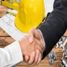 Houston and Associates Construction