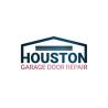 Houston Garage Door Repair Inc.