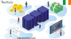 How can companies in Belfast choose the right Data Integration Service provider?