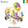 How do businesses in Cork use analytics to reduce supply chain costs?