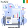 How do companies in Galway ensure data privacy in Big Data Analytics?