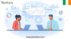 How do Data Management Services in Limerick help in regulatory compliance and data governance?