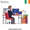 How do dedicated Scala developers benefit Waterford-based tech projects?