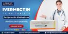How to Buy Ivermectin Tablets Online for Human Scabies – OddwayInternational Guide