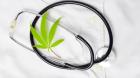 How to Get a Medical Marijuana Card