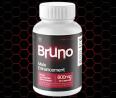 https://www.facebook.com/groups/brunomeaustraliaofficial/