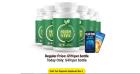 https://www.facebook.com/people/RegenVive-Reviews/61577282451955/