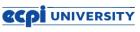 Human Resource Management Bachelor's Degree | ECPI University