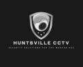 Huntsville Security Camera Installation