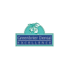 Hybridge dental implants