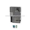 IC200GBI001 in Stock. Buy, Repair, or Exchange from WOC