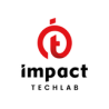 Impact Tech Lab: Top Web & Mobile App Development Memphis