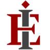 Imperial Ethics Credit Repair