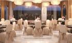 Imperial Greens Thane – Luxurious Apartments in a Prime Location