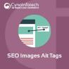 IMPROVE GOOGLE IMAGE SEARCH WITH MAGENTO 2 SEO IMAGE ALT TAGS
