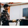 Improve Output Quality with CNC Machine Laser Calibration