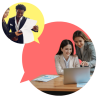 Increase Your Company's Potential with Document Translation Services