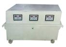 India’s No.1 Servo Voltage Stabilizer & Transformer Supplier