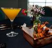 indian restaurants in mckinney