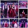 Indo Serbia Film and Cultural Forum Collaborates for a Stunning Showcase at 9th Global Fashion