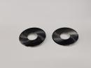 Industrial Knives for Film, Foil & Non-Woven Converting