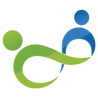Infinity Medical Marketing