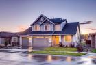 Instant Bridge Loans for Real Estate Investors Now