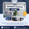 Interior Designers in Bangalore