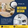 Interior Designers in Bangalore