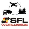 International Shipping To India