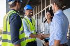 Invoice Factoring Services