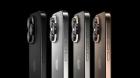iPhone 16 Pro Max Price In Bangladesh at DevicesFinder.com