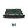 IS215UCVDH9A - Double-Slot Controller Board  - Buy, Repair, and Exchange From WOC