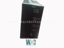 IS220PPROH1A, REV G in Stock. Buy, Repair, or Exchange from WOC