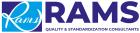 ISO training in Dubai​  | RAMS Quality