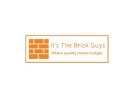 It's The Brick Guys