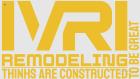 IVRI REMODELING
