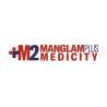 Jaipur’s Best Vascular Surgeon for Minimally Invasive Vascular Care – M2 Hospital