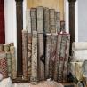 Jaipur Carpet Store | Premium Rugs for Every Home | Saraswati Global
