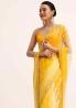 Jaipur Leheriya Saree Designs | Gota Patti & Chiffon Sarees Guide