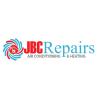 JBC REPAIRS, AIR CONDITIONING AND HEATING