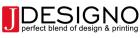 jdesigno