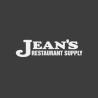 Jean's Restaurant Supply