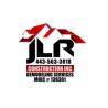 JLR CONSTRUCTION INC