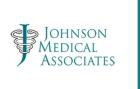Johnson Medical Associates