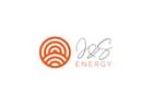 J&S Energy
