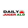 Juger Alo