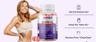 JumpKETO Gummies - Risks Free Weight Loss? [Update 2025]